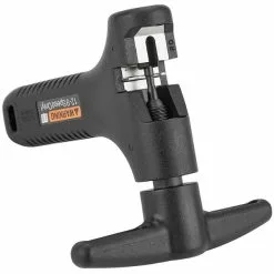 Dérive-Chaîne SHIMANO TL-CN29 9-12V -Pas Cher Produits d'Entretien Magasin 900486 035B600x6005D