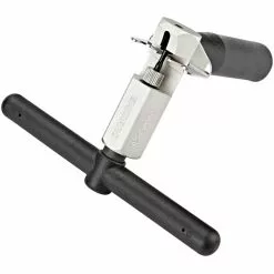 Dérive-Chaîne Professionnel SHIMANO TL-CN35 9-12V 12 Dérive-Chaîne Professionnel SHIMANO TL-CN35 9-12V -Pas Cher Produits d'Entretien Magasin 900489 025B600x6005D 1