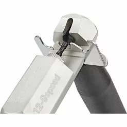 Dérive-Chaîne Professionnel SHIMANO TL-CN35 9-12V 10 Dérive-Chaîne Professionnel SHIMANO TL-CN35 9-12V -Pas Cher Produits d'Entretien Magasin 900489 035B600x6005D