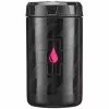 Bidon Porte-Outils MUC-OFF Noir (450ml) -Pas Cher Produits d'Entretien Magasin 980888 015B600x6005D