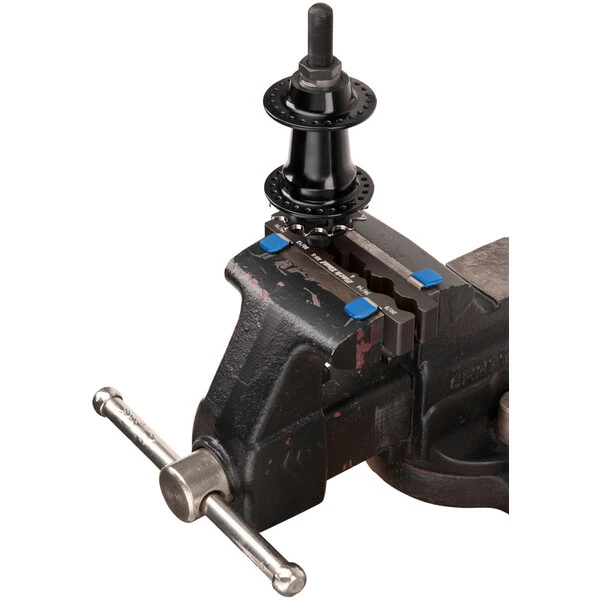 Park Tool Mord Pour Étau PARKTOOL AV-5 6 Park Tool Mord Pour Étau PARKTOOL AV-5 – Image 4