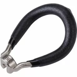 Clé à Rayons BBB BTL-183