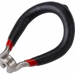 Clé à Rayons BBB BTL-183 -Pas Cher Produits d'Entretien Magasin BTL 183 ProTune 0 136 red main5B600x6005D 1