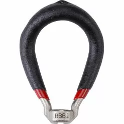 Clé à Rayons BBB BTL-183 -Pas Cher Produits d'Entretien Magasin BTL 183 ProTune 0 136 red side open5B600x6005D