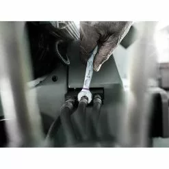 Clés Mixtes WERA 6003 JOKER -Pas Cher Produits d'Entretien Magasin Motiv 0045B600x6005D