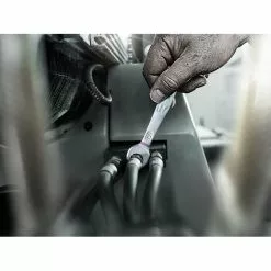 Clés Mixtes WERA 6003 JOKER -Pas Cher Produits d'Entretien Magasin Motiv 0055B600x6005D 1