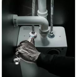 Clés Mixtes WERA 6003 JOKER -Pas Cher Produits d'Entretien Magasin Motiv 0195B600x6005D 1