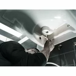 Clés Mixtes WERA 6003 JOKER -Pas Cher Produits d'Entretien Magasin Motiv 0205B600x6005D 1