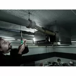 Tournevis WERA TURBO 18 Embouts -Pas Cher Produits d'Entretien Magasin Motiv 0235B600x6005D