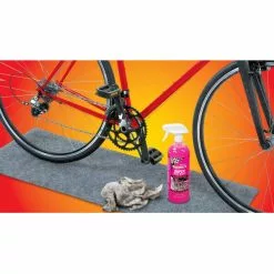 Tapis D'Atelier FINISH LINE 122x46 Cm -Pas Cher Produits d'Entretien Magasin big FL ABSMAT PIX 1510 RGB 01 HI5B600x6005D 1