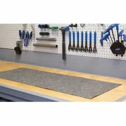 Tapis D'Atelier FINISH LINE 122x46 Cm -Pas Cher Produits d'Entretien Magasin big FL ABSMAT PIX 1510 RGB 055B600x6005D