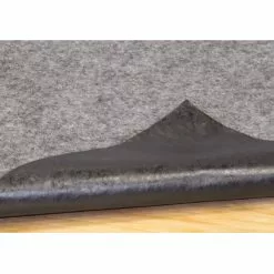 Tapis D'Atelier FINISH LINE 122x46 Cm -Pas Cher Produits d'Entretien Magasin big FL ABSMAT PIX 1510 RGB 065B600x6005D 1