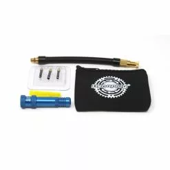 Kit De Réparation Tubeless DYNAPLUG AIR MTB -Pas Cher Produits d'Entretien Magasin dp00135B600x6005D 1