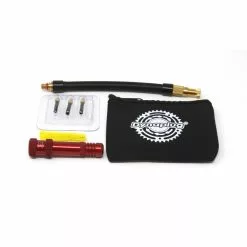 Kit De Réparation Tubeless DYNAPLUG AIR MTB -Pas Cher Produits d'Entretien Magasin dp00155B600x6005D 1
