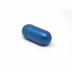 Kit De Réparation Tubeless DYNAPLUG MEGAPILL -Pas Cher Produits d'Entretien Magasin dp00245B600x6005D