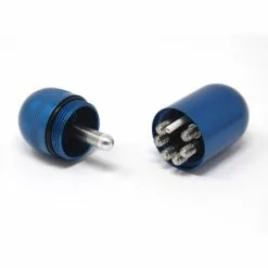 Kit De Réparation Tubeless DYNAPLUG MEGAPILL -Pas Cher Produits d'Entretien Magasin dp0024 15B600x6005D