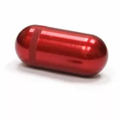 Kit De Réparation Tubeless DYNAPLUG MEGAPILL -Pas Cher Produits d'Entretien Magasin dp00265B600x6005D 1