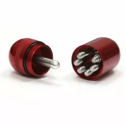 Kit De Réparation Tubeless DYNAPLUG MEGAPILL -Pas Cher Produits d'Entretien Magasin dp0026 15B600x6005D 1