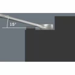 Clés Mixtes WERA 6003 JOKER -Pas Cher Produits d'Entretien Magasin joker flip abgewinkelte ringseite5B600x6005D 1