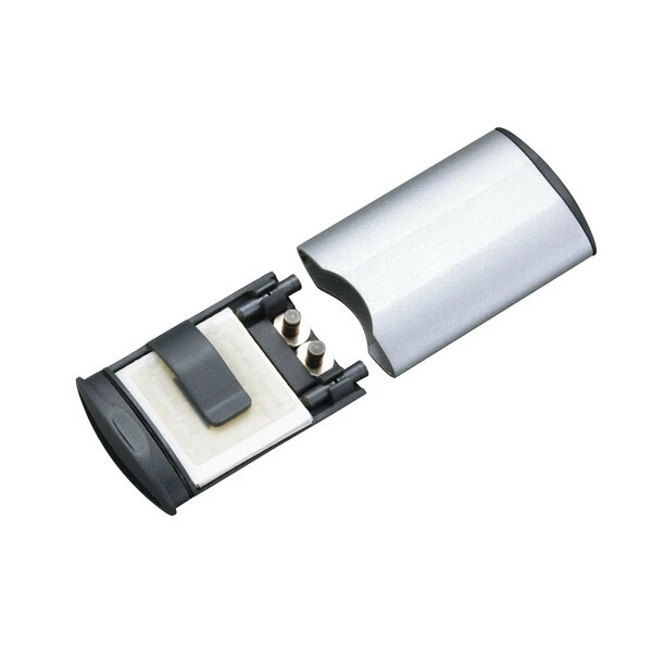 Kit De Réparation TOPEAK RESCUE BOX 17 Kit De Réparation TOPEAK RESCUE BOX – Image 15