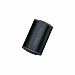 Kit De Réparation TOPEAK RESCUE BOX 30 Kit De Réparation TOPEAK RESCUE BOX -Pas Cher Produits d'Entretien Magasin rescuebox bk5B600x6005D 1