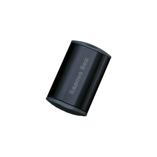 Kit De Réparation TOPEAK RESCUE BOX 4 Kit De Réparation TOPEAK RESCUE BOX – Image 2