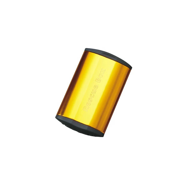 Kit De Réparation TOPEAK RESCUE BOX 14 Kit De Réparation TOPEAK RESCUE BOX – Image 12