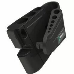 Set 9 Clés Allen Courte Hex-Plus WERA 950 -Pas Cher Produits d'Entretien Magasin winkelschluesselclip allgemein5B600x6005D 1