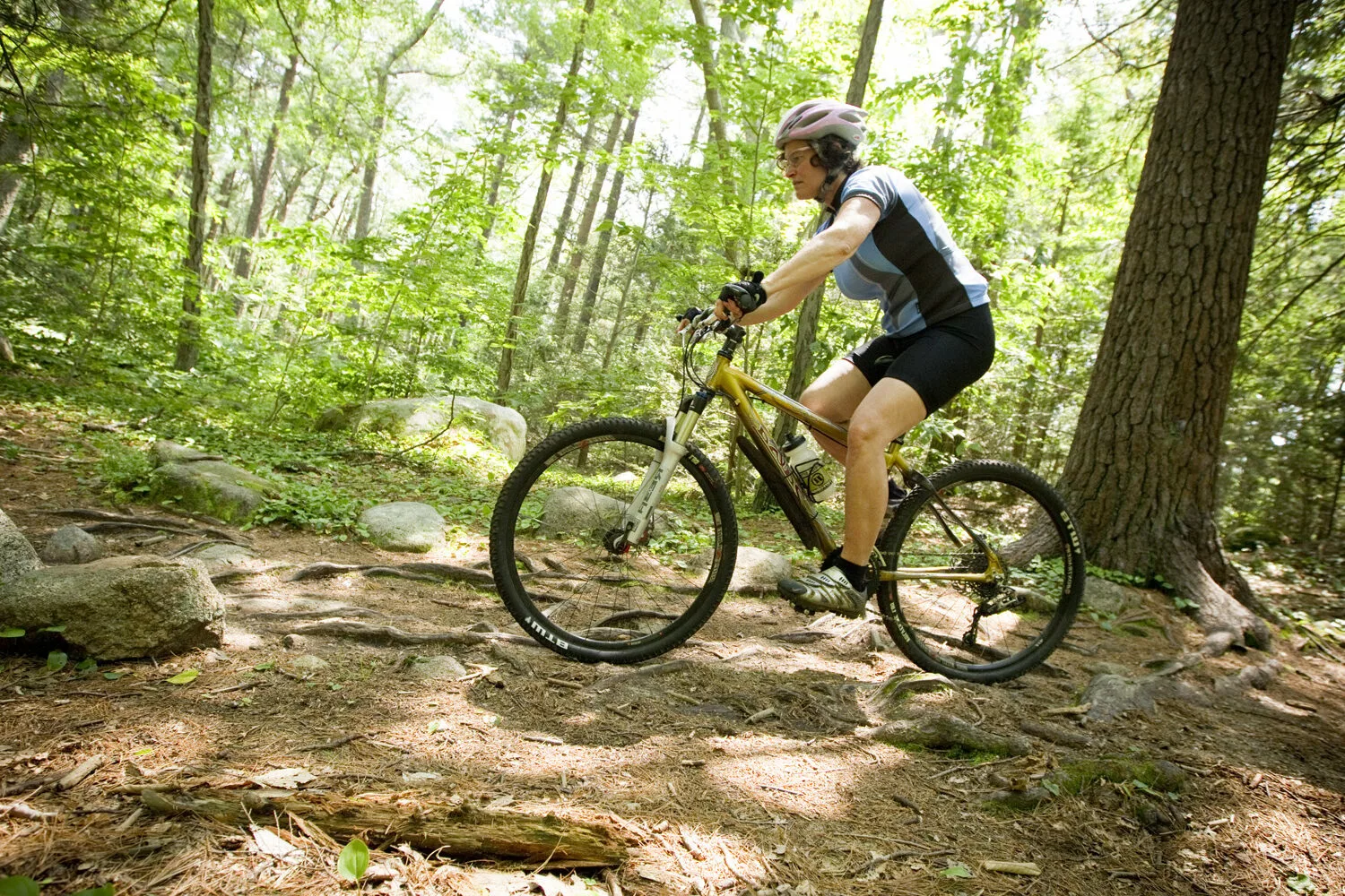 Pas Cher Produits d'Entretien Magasin -Pas Cher Produits d'Entretien Magasin 332WQ