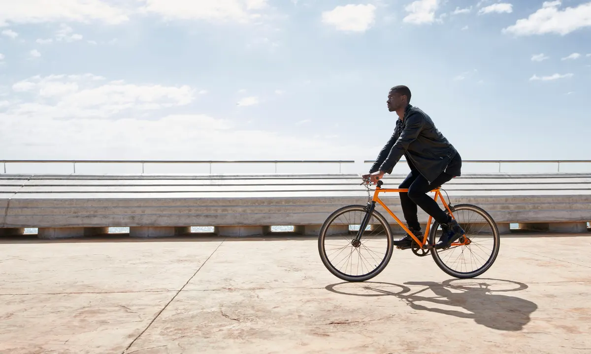 Pas Cher Produits d'Entretien Magasin -Pas Cher Produits d'Entretien Magasin 342eEH