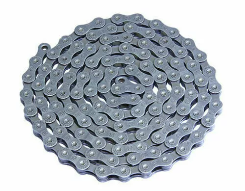 Pas Cher Produits d'Entretien Magasin -Pas Cher Produits d'Entretien Magasin 35456