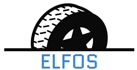 Pas Cher Produits d'Entretien Magasin