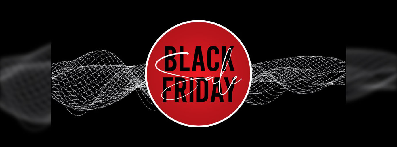 Pas Cher Produits d'Entretien Magasin -Pas Cher Produits d'Entretien Magasin 216